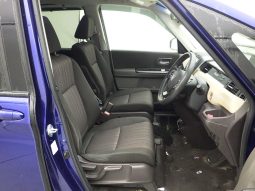 HONDA FREED full