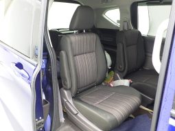 HONDA FREED full