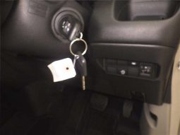 MITSUBISHI EK WAGON full