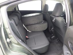 HONDA VEZEL full
