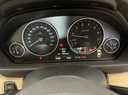 BMW 4 SERIES full