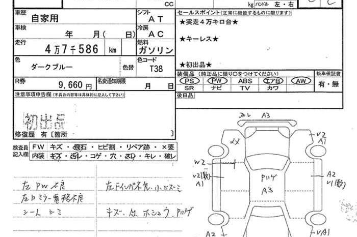 MITSUBISHI PAJERO MINI full
