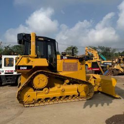 CATERPILLAR BULLDOZER full
