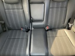 HONDA VEZEL full