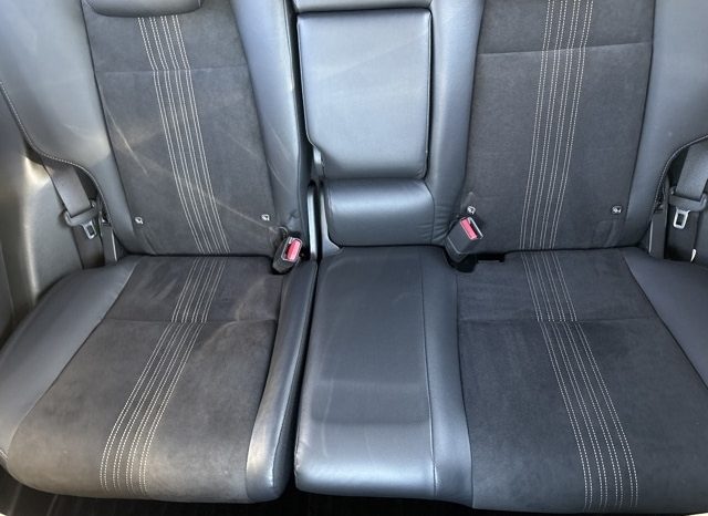 HONDA VEZEL full