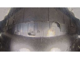 HONDA VEZEL full
