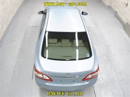 TOYOTA PREMIO full
