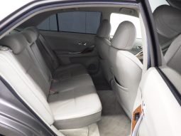 TOYOTA PREMIO full