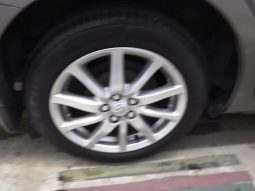 TOYOTA PREMIO full