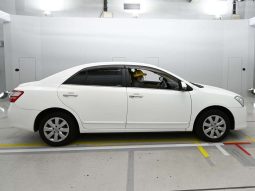 TOYOTA PREMIO full