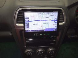 SUBARU IMPREZA full