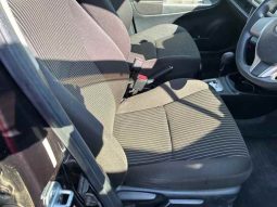 TOYOTA VITZ full