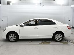 TOYOTA PREMIO full