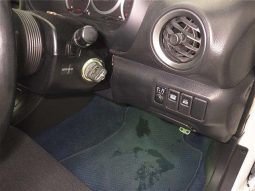 SUBARU IMPREZA full
