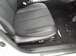 SUBARU LEGACY TOURING WAGON full