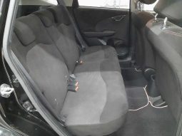 HONDA FIT full