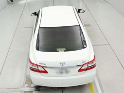 TOYOTA PREMIO full