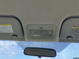 TOYOTA BELTA full