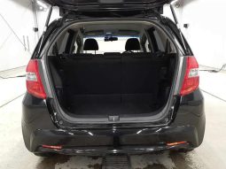 HONDA FIT full
