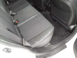 SUBARU LEGACY TOURING WAGON full