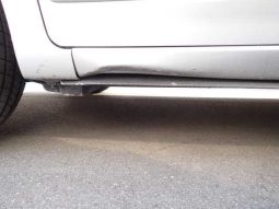 TOYOTA PREMIO full