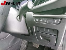 MAZDA MAZDA3 full