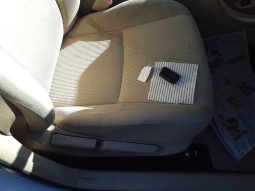 TOYOTA PREMIO full