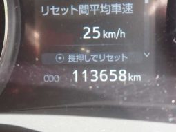 TOYOTA PREMIO full