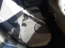 HONDA FIT full