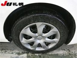 MAZDA MAZDA3 full