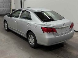 TOYOTA PREMIO full