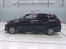 TOYOTA COROLLA FIELDER full