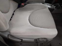 HONDA FIT full