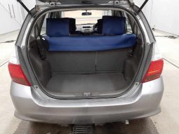 HONDA FIT full