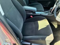 TOYOTA PREMIO full