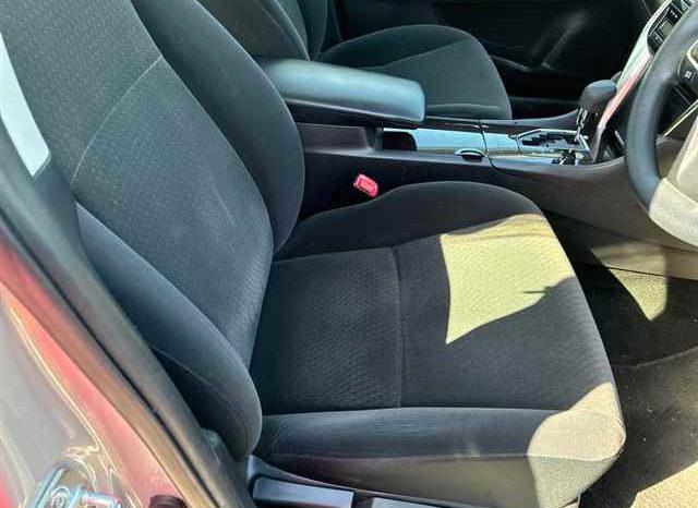 TOYOTA PREMIO full