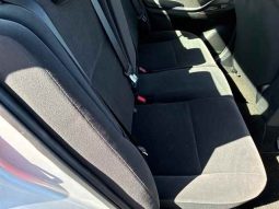 TOYOTA PREMIO full