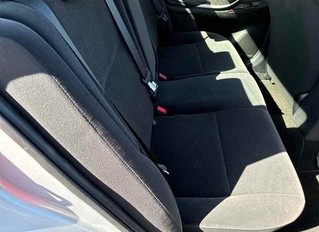 TOYOTA PREMIO full