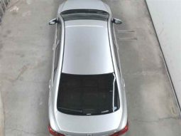 TOYOTA PREMIO full