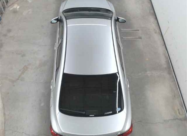 TOYOTA PREMIO full