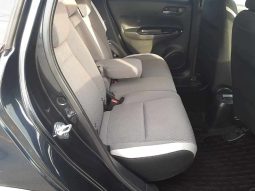 HONDA FIT full