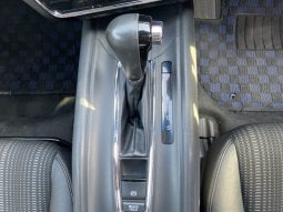 HONDA VEZEL full