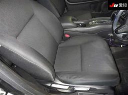 HONDA VEZEL full