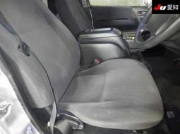 TOYOTA HIACE full