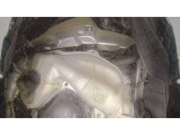SUBARU IMPREZA full