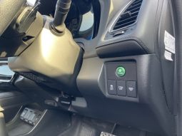 HONDA VEZEL full
