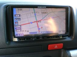 TOYOTA HIACE full