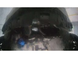 HONDA FIT full