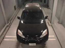 HONDA CR-V full
