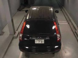 HONDA CR-V full